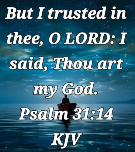 02:39:29 GMT-0700 (PDT)