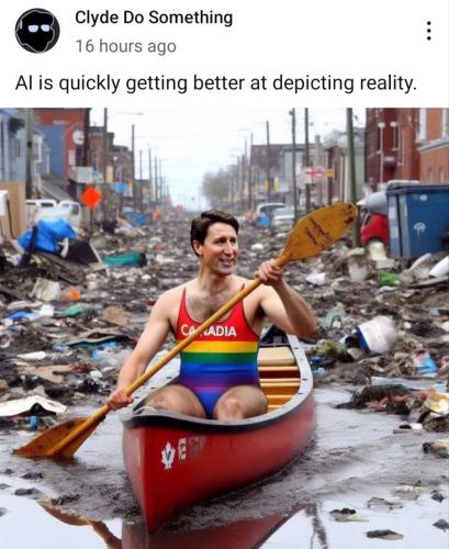 IMG_20240420_135704_596