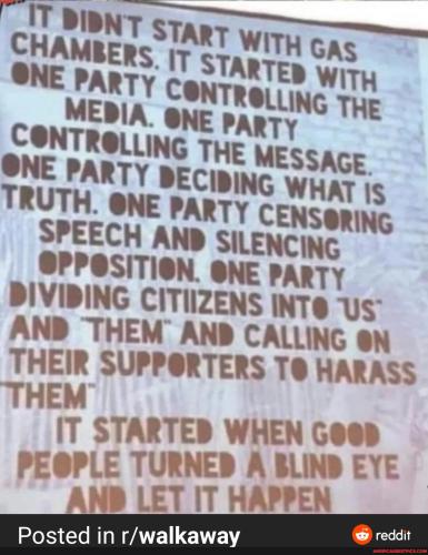 6cf1addf65543c18542054bd708cfd73ffcb1f742e50e791c158093986bb7992_1