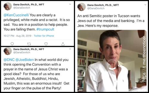 DanaDovitch.Dana_Dovitch.n.1