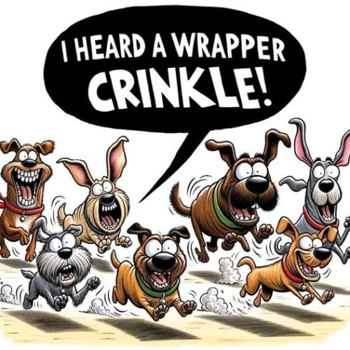 438328697_453487787214736_446164893461938091_n