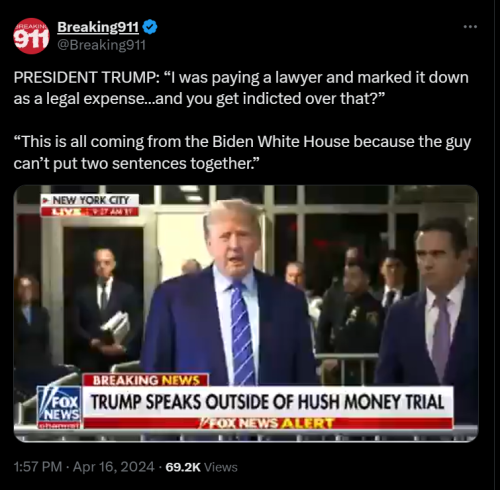 Screenshot 2024-04-16 144830