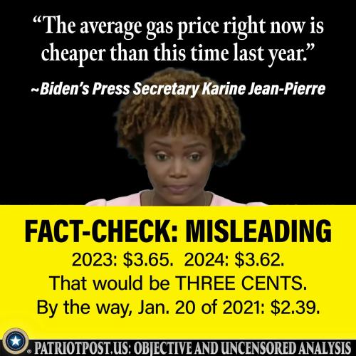 01HWDVPFDPS07N99WRJRYPPRR3