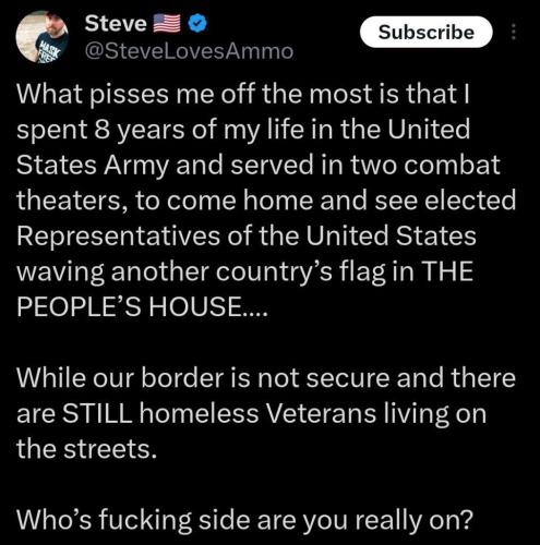 photo_2024-04-22_13-41-41