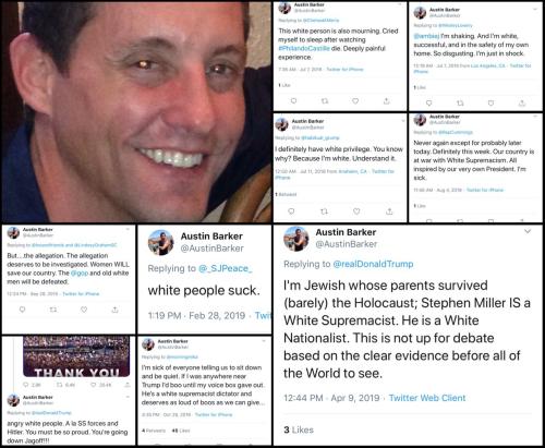 AustinBarker.Austin_Barker.n.1