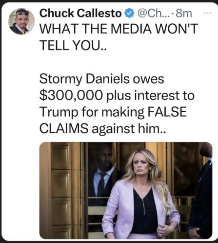 0000000000000000000000000000000000000000000000000000000000000000000000000000000000000000000000000000000000000000000000000000000000000000000000000000000000000000000000000000000000000000000000000000000000nbg