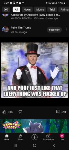 Screenshot_20240418_152750_YouTube