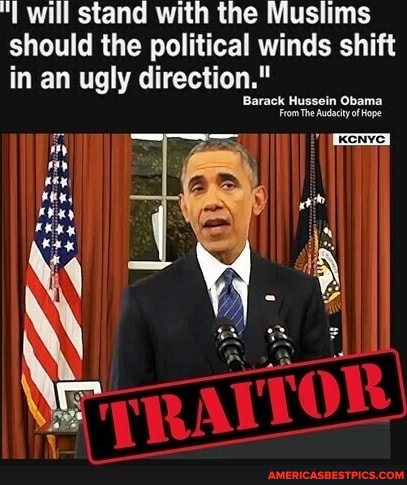 f2e435e1ce20bac50b89a06507930de56c3631699fa05c1edccf87a6ea34adc1_1