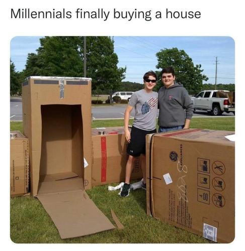 FB_IMG_1712390982953