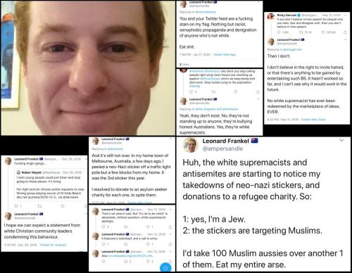 ampersandle.Leonard_Frankel.n.1