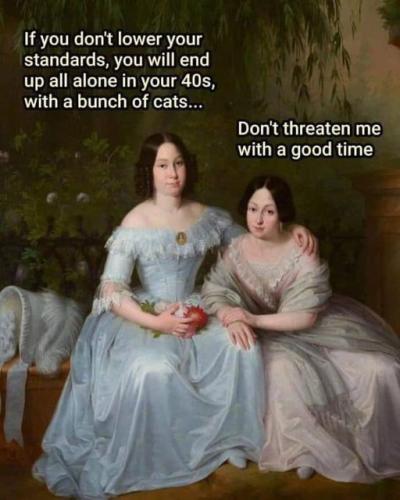 434599366_809668554521855_1184813307242075141_n