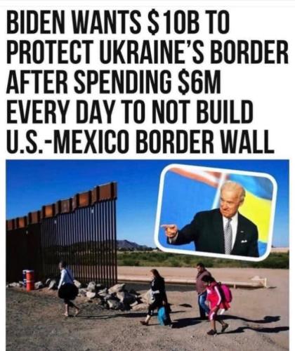 10:36:51 GMT-0400 (Eastern Daylight Time).image