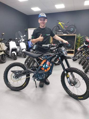 IMG_20240425_032503_566