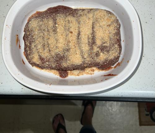 34FDD06D-AD4A-4005-B3EC-4518BBD290F4