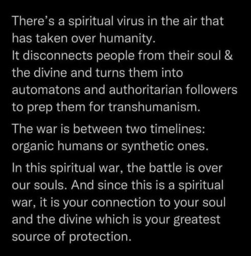 15:51:44 GMT-0400