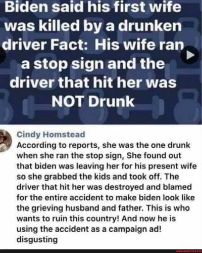 dc0ae0405102dafcb97ab0a82d8014a0c895dc77b14457f461c68076908afd3a_1