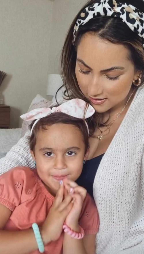 received_748691120487630