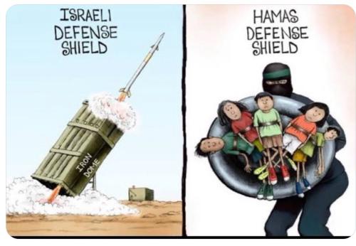 E19836FC-633B-4CD4-8477-168F828B8EDF