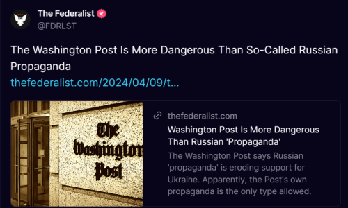 Screenshot 2024-04-09 083032