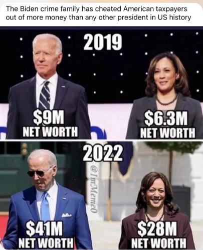 A4C6F4FD-E5C7-440C-A5F0-C75300431088