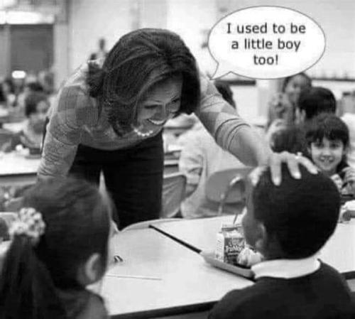 FB_IMG_1712510867961