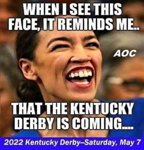 FB_IMG_1712109585888