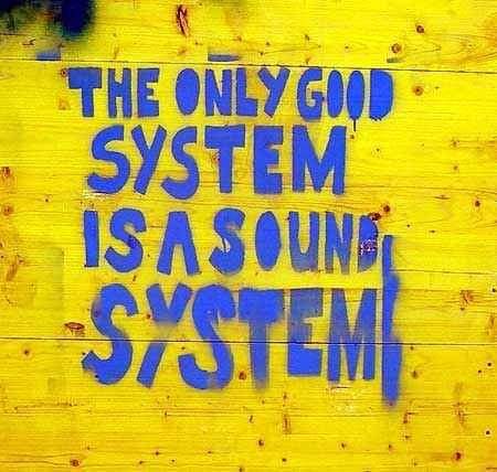 21:44:13 GMT-0400