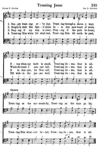 ed218cea-6544-469e-b0c7-22266c1c47b3