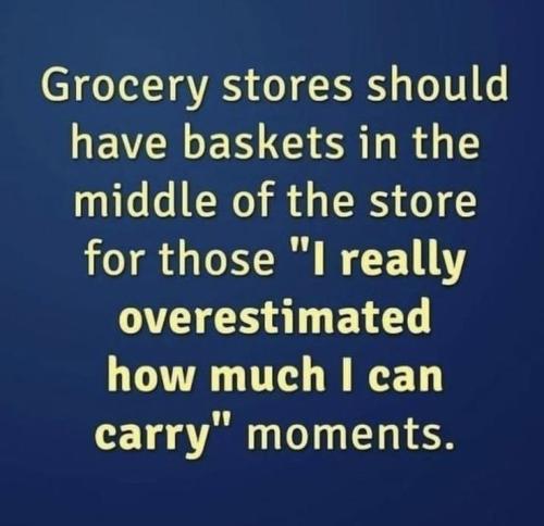 13456741f2187b2030dccc58848598b8