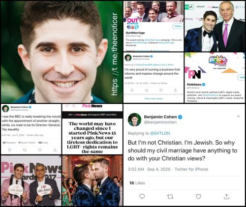 benjamincohen.Benjamin_Cohen.b.1