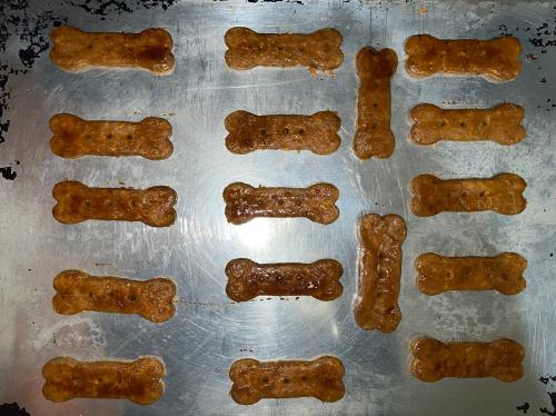 A34DABB8-CBF4-4606-A3A4-089420B2E23B