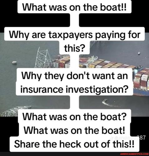 7cdb3820e7abb9bde1a0a6c66fc119bea9e07fb211a86e40d832344043f20996_1