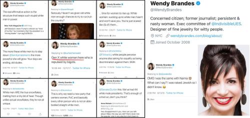 WendyBrandes.Wendy_Brandes.b.1