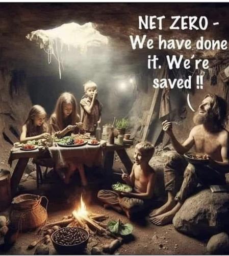 Screenshot_20240418_080354_Facebook