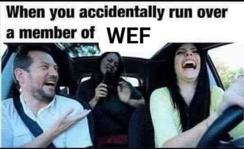 FB_IMG_1711983127557