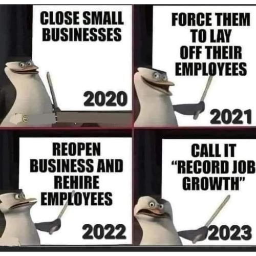 InstaFit_17144240937436213977868288450652