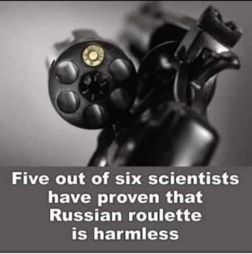 Screenshot_20240419_144000_Facebook