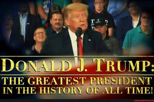 4fe649622ddd7a0ccefae574f649a81af8aaa0efef74625a308ebb23d040af90_1