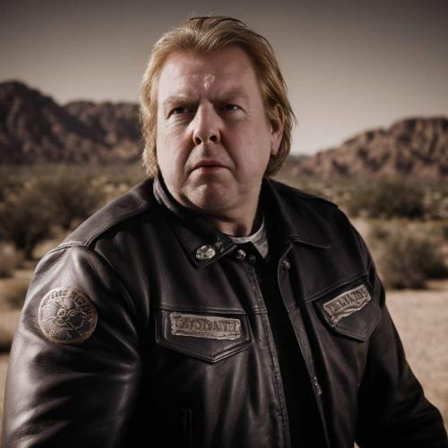 FB_IMG_1712970731677