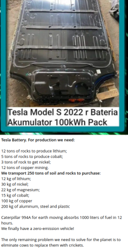 teslabatery