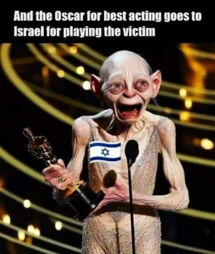 IMG_20240421_013503_333