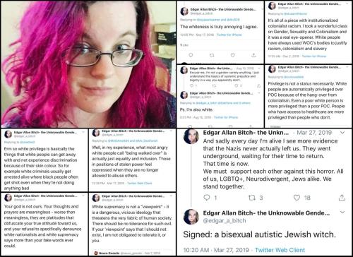 edgar_a_bitch.no.n.1