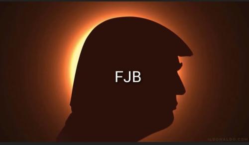 GridArt_20240409_050820187