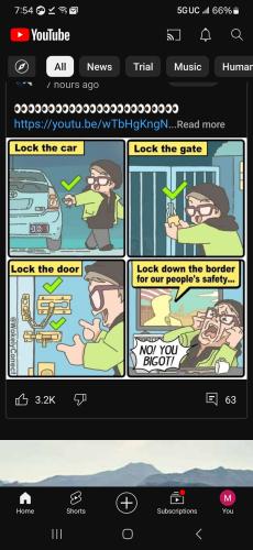 Screenshot_20240420_075447_YouTube