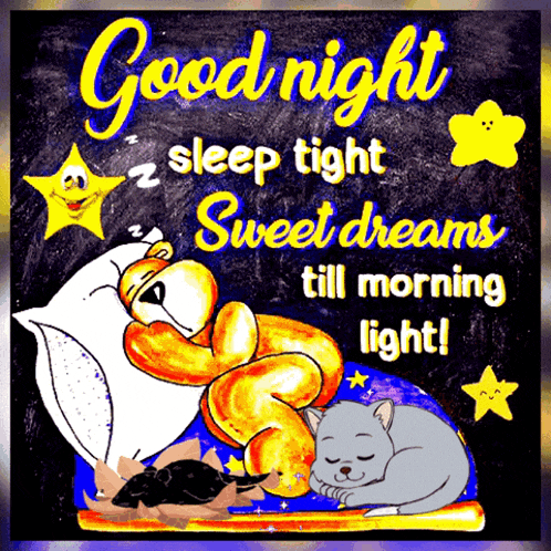 5f3249d6-6344-486e-b464-88a077873374