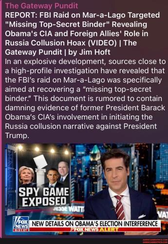 a71d2b10ee50d9575409da29f27a19f19d61f0ba0ece94d7aa9652d4ce3472b9_1