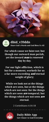 2024-04-261714130442890