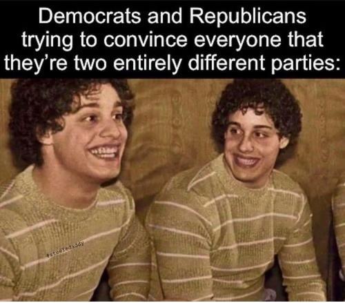 Screenshot_2024-04-03-22-55-40-10_1c337646f29875672b5a61192b9010f9