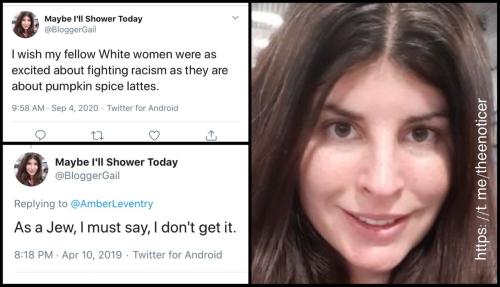 BloggerGail.Gail.n.1