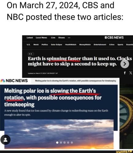 7b804a276dff269a26c331a5c21ef2e2ed72c6e23c1ea78377ca9cfa44874767_1